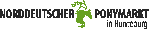 Ponymarkt Hunteburg